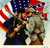 Civil war_tiny